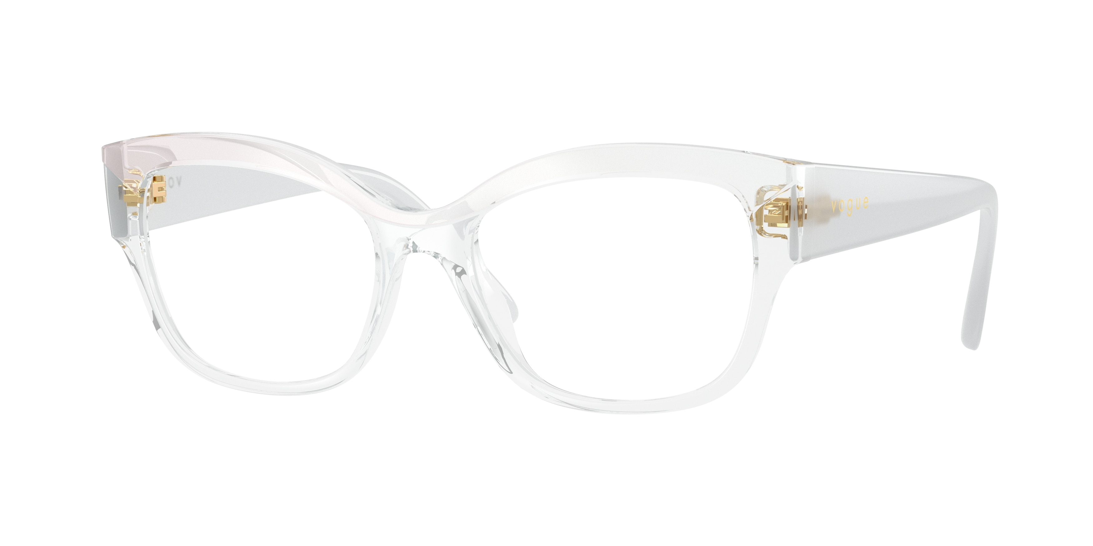 Vogue VO5635U 3226  